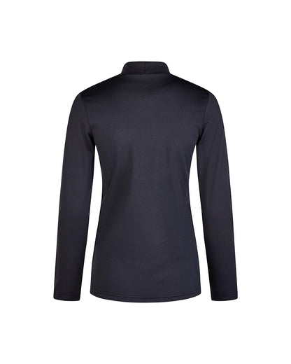 Pikeur Sara Ladies Rollneck 628900