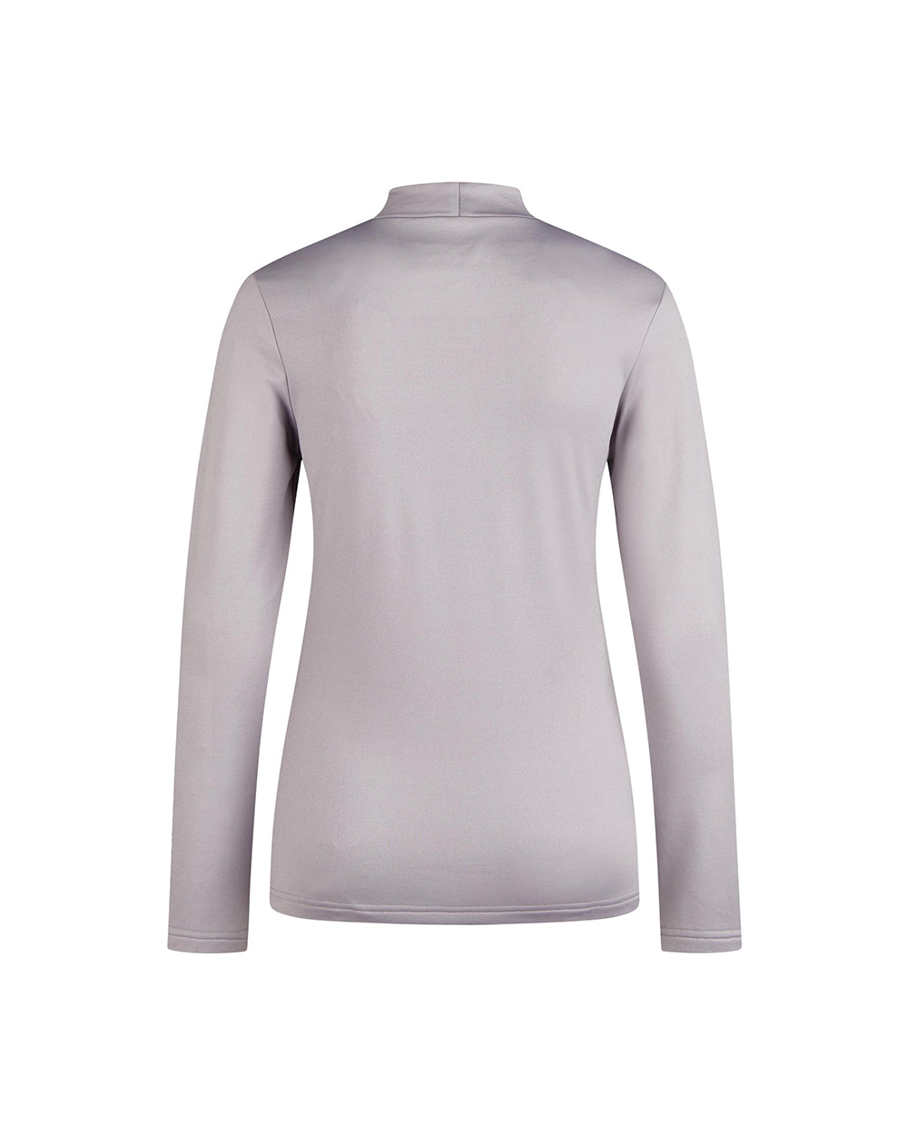 Pikeur Sara Ladies Rollneck 628900