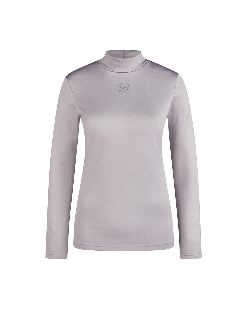 Pikeur Sara Ladies Rollneck 628900