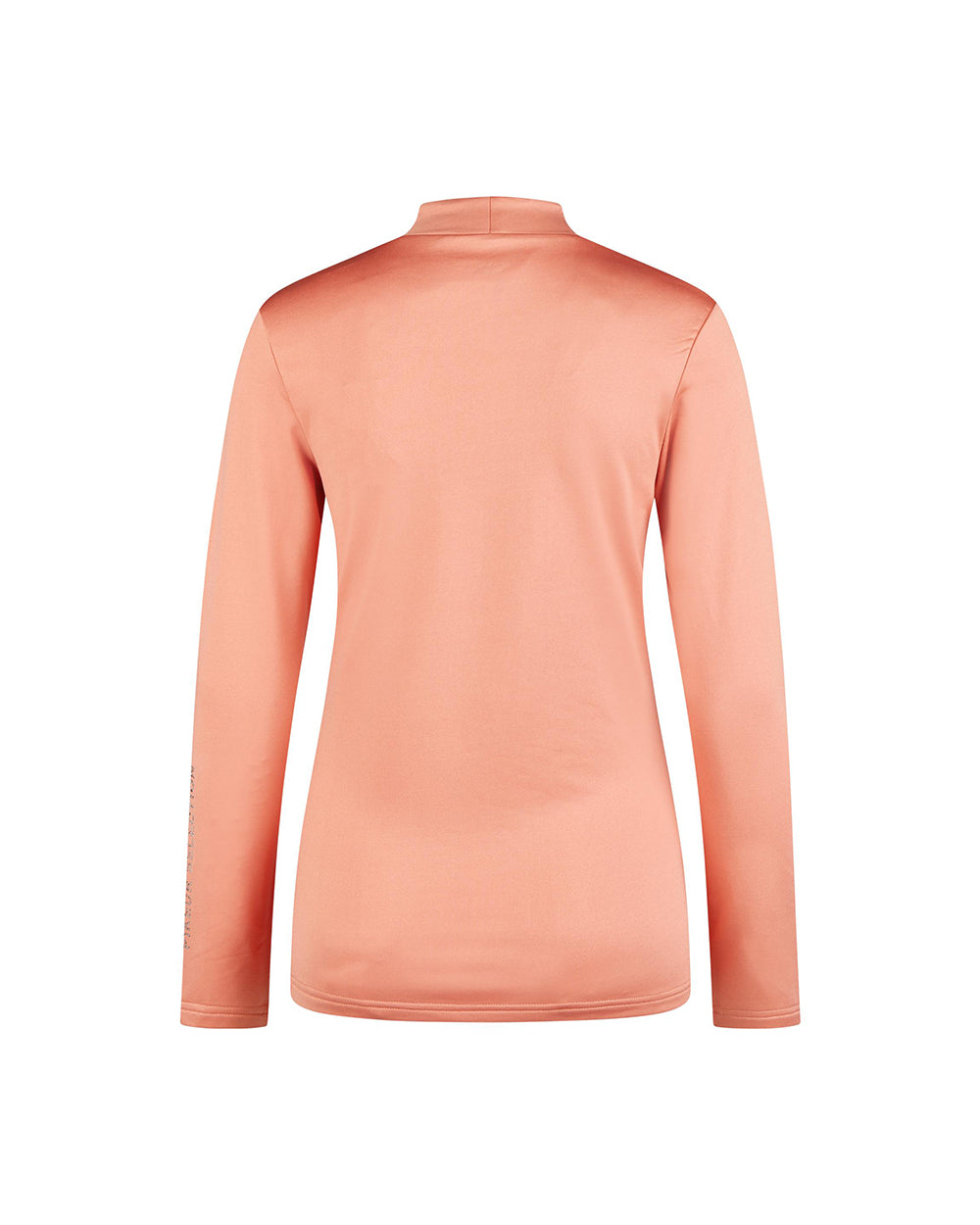 Pikeur Sara Ladies Rollneck 628900.