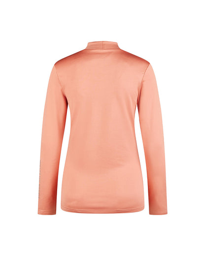 Pikeur Sara Ladies Rollneck 628900