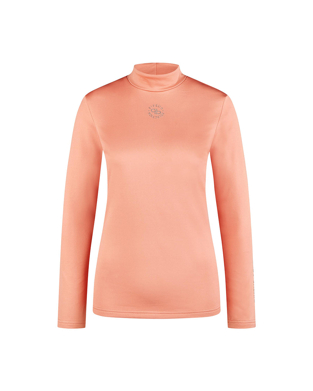 Pikeur Sara Ladies Rollneck 628900.