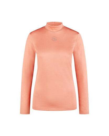 Pikeur Sara Ladies Rollneck 628900