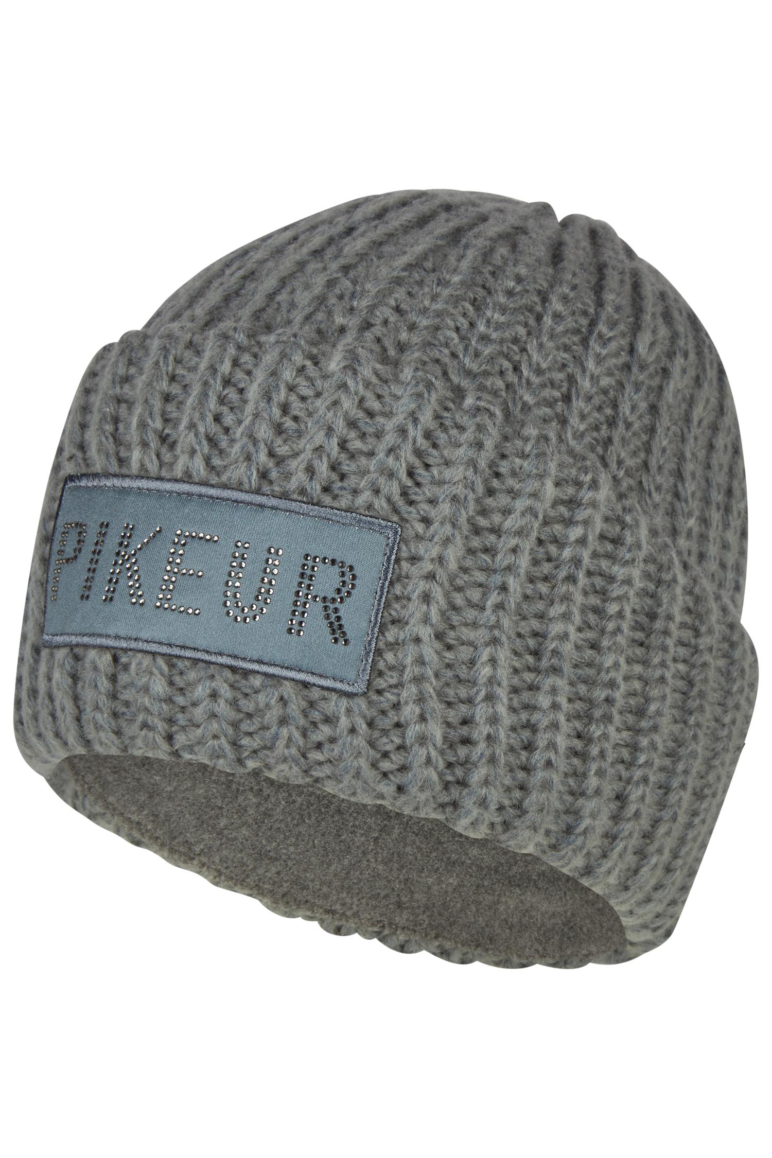 Pikeur Ripp Beanie Hat 684600