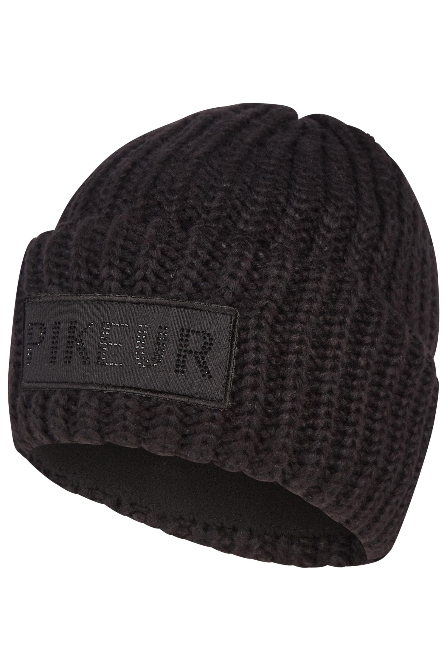 Pikeur Ripp Beanie Hat 684600