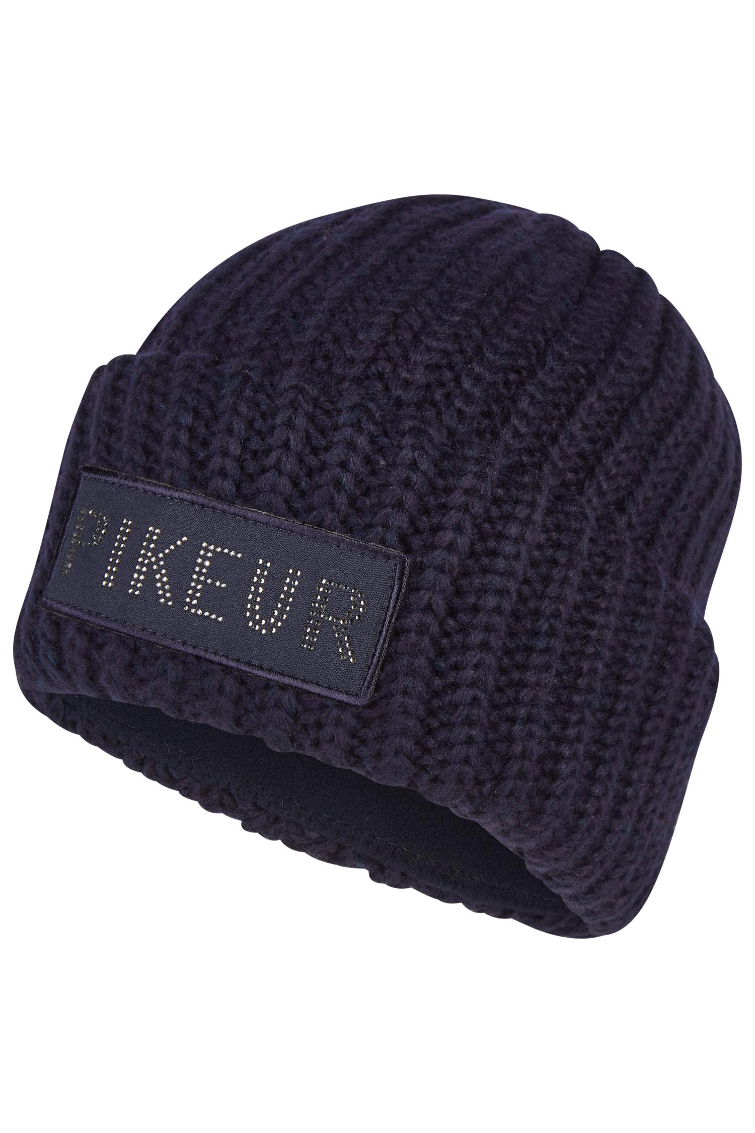 Pikeur Ripp Beanie Hat 684600