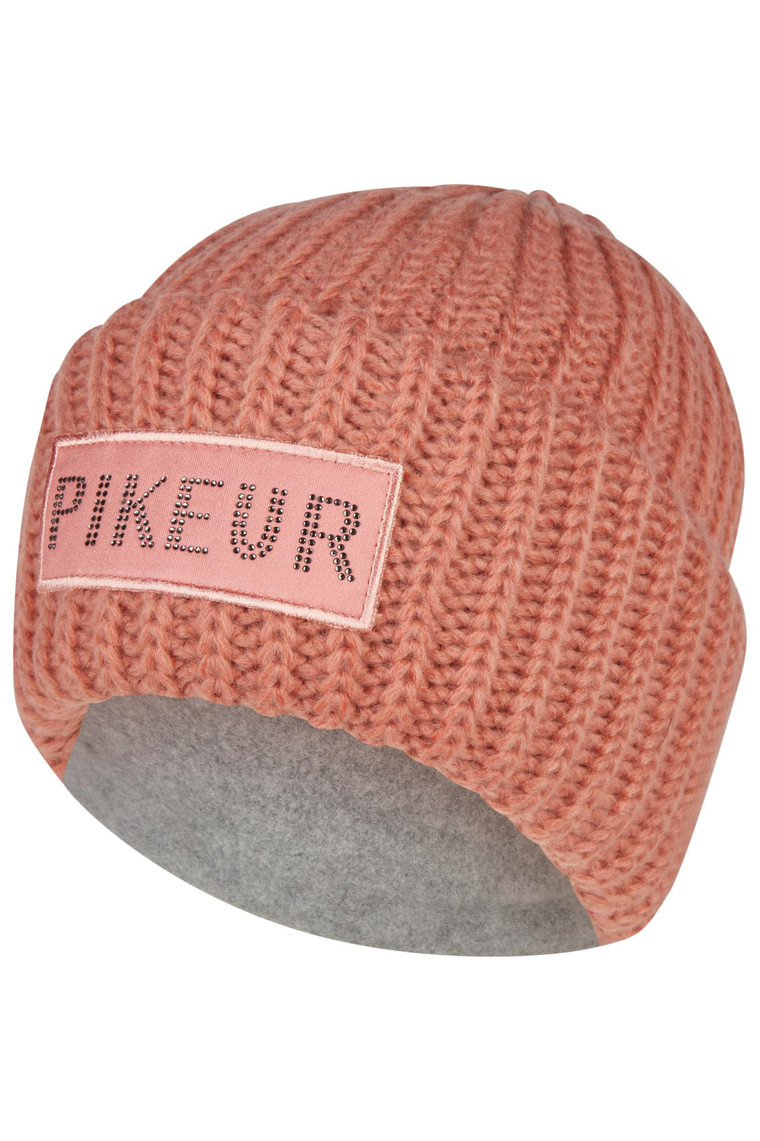 Pikeur Ripp Beanie Hat 684600.