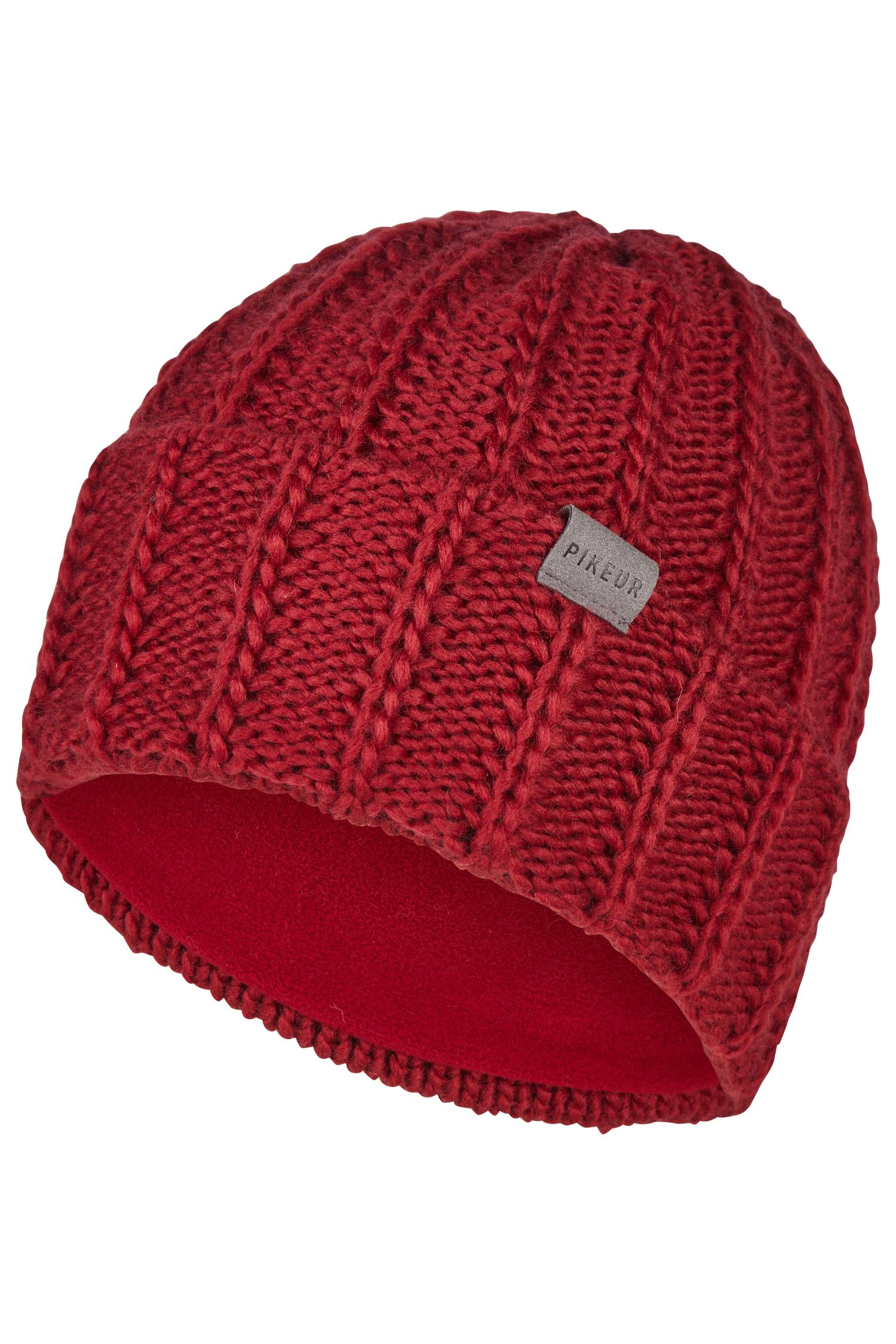 Pikeur Ripp Beanie Sports Hat 684700