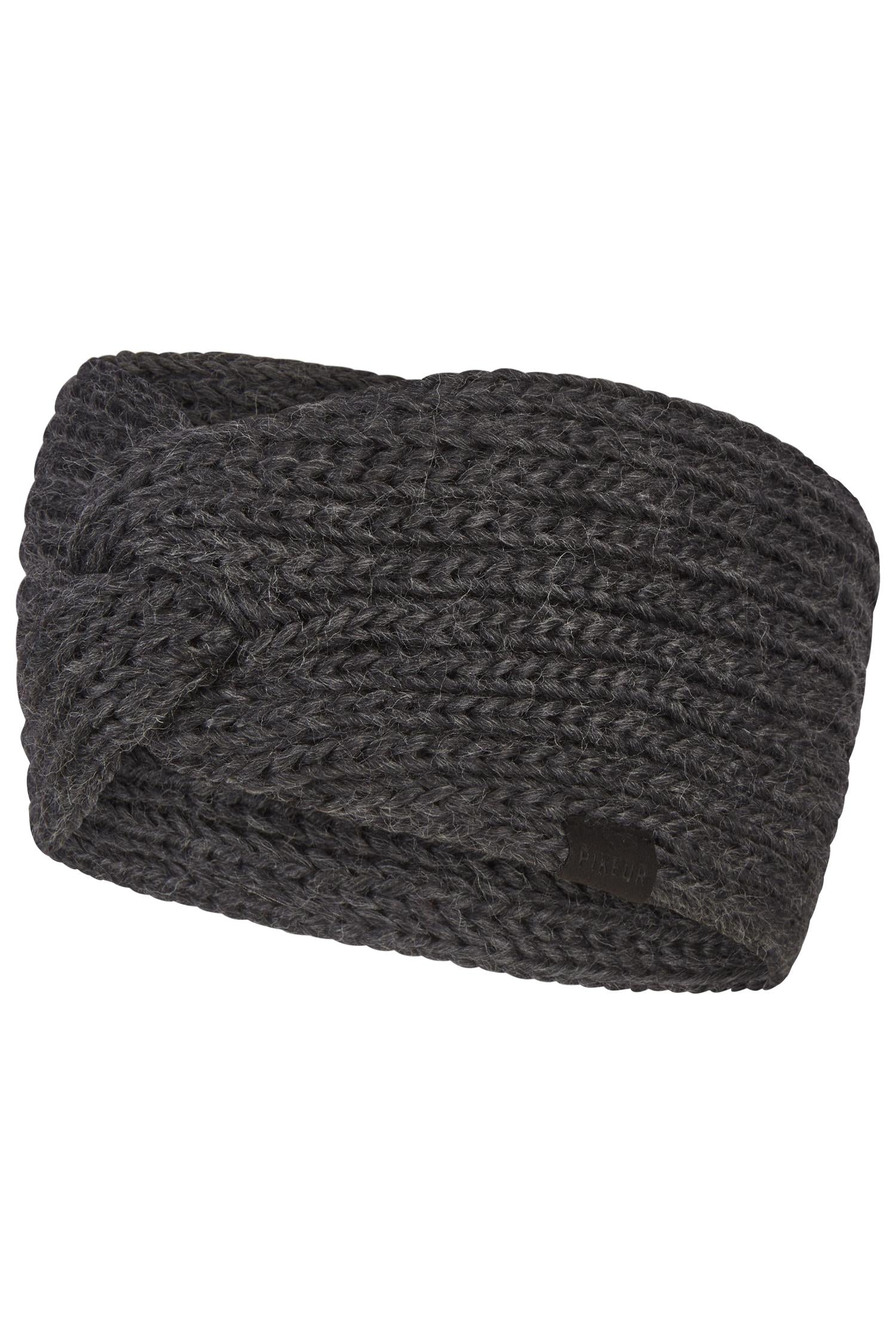 Pikeur Headband Sports 684900