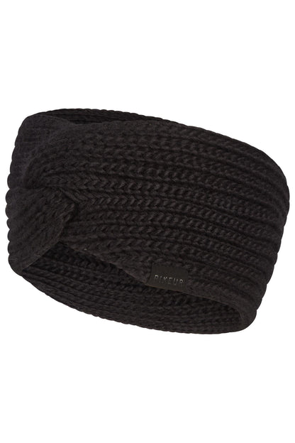 Pikeur Headband Sports 684900