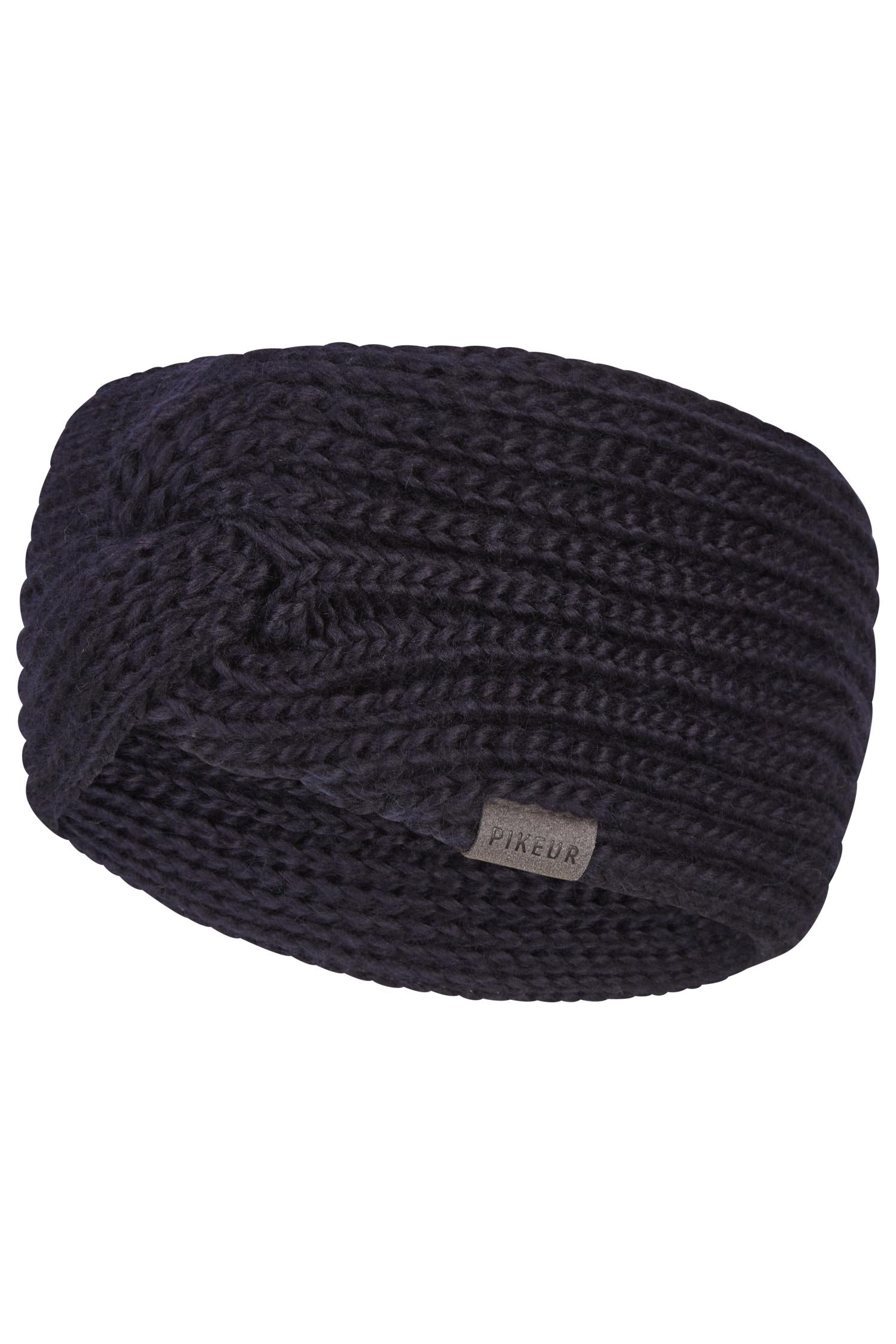 Pikeur Headband Sports 684900