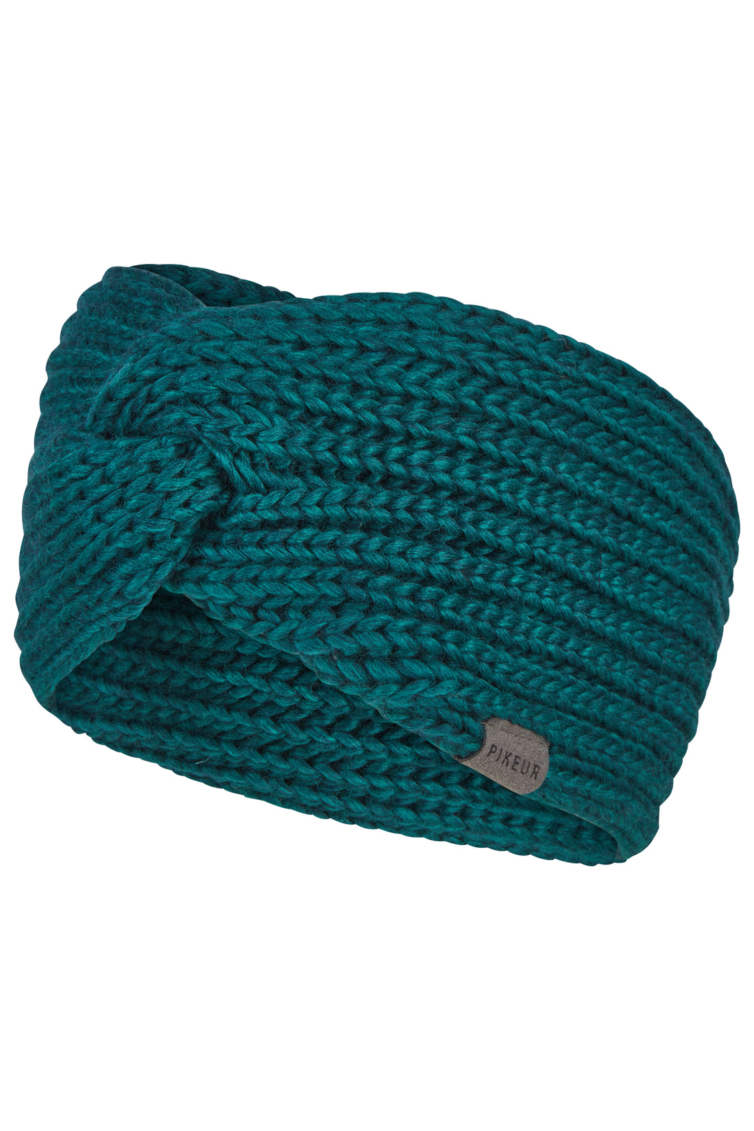 Pikeur Headband Sports 684900.