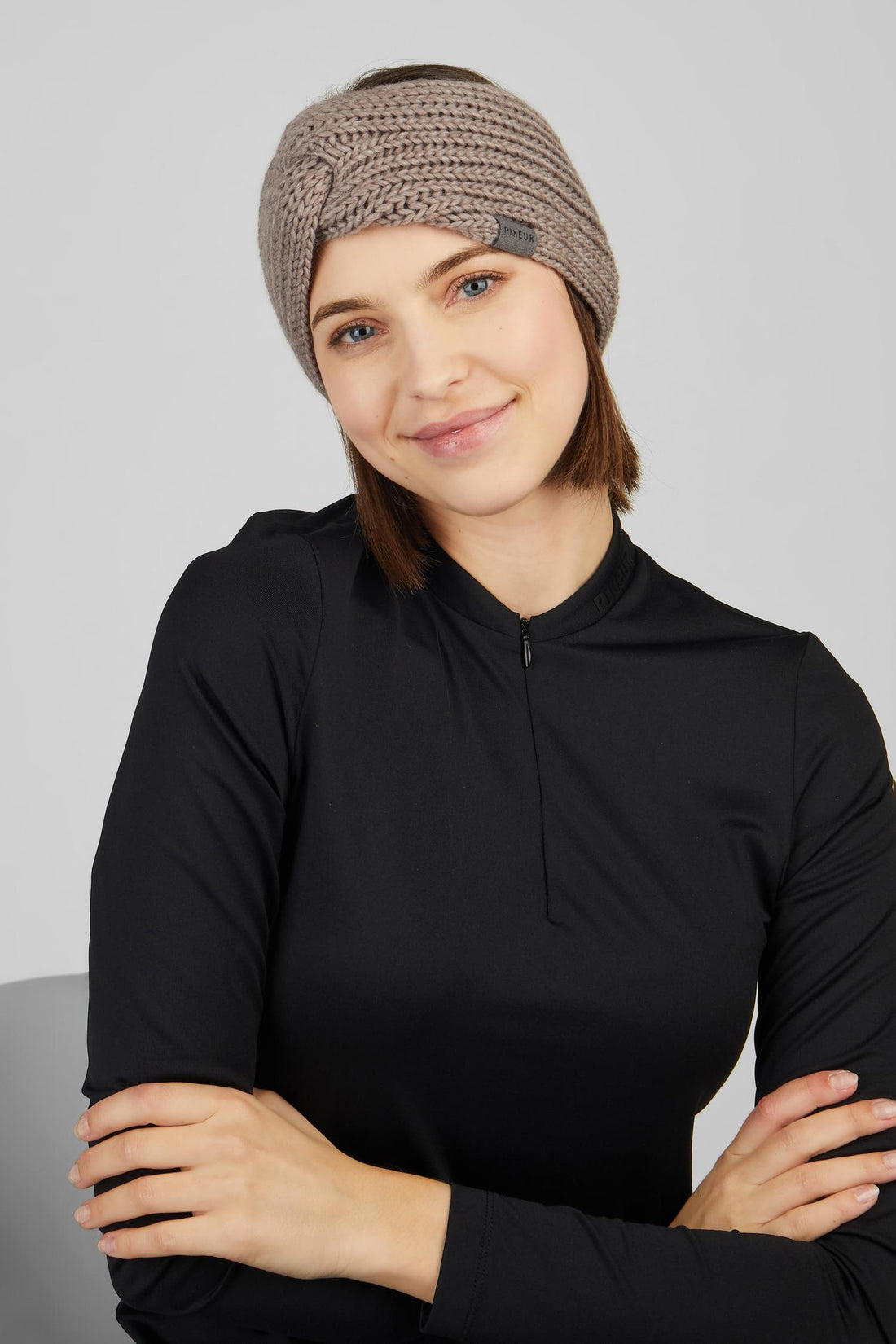 Pikeur Headband Sports 684900