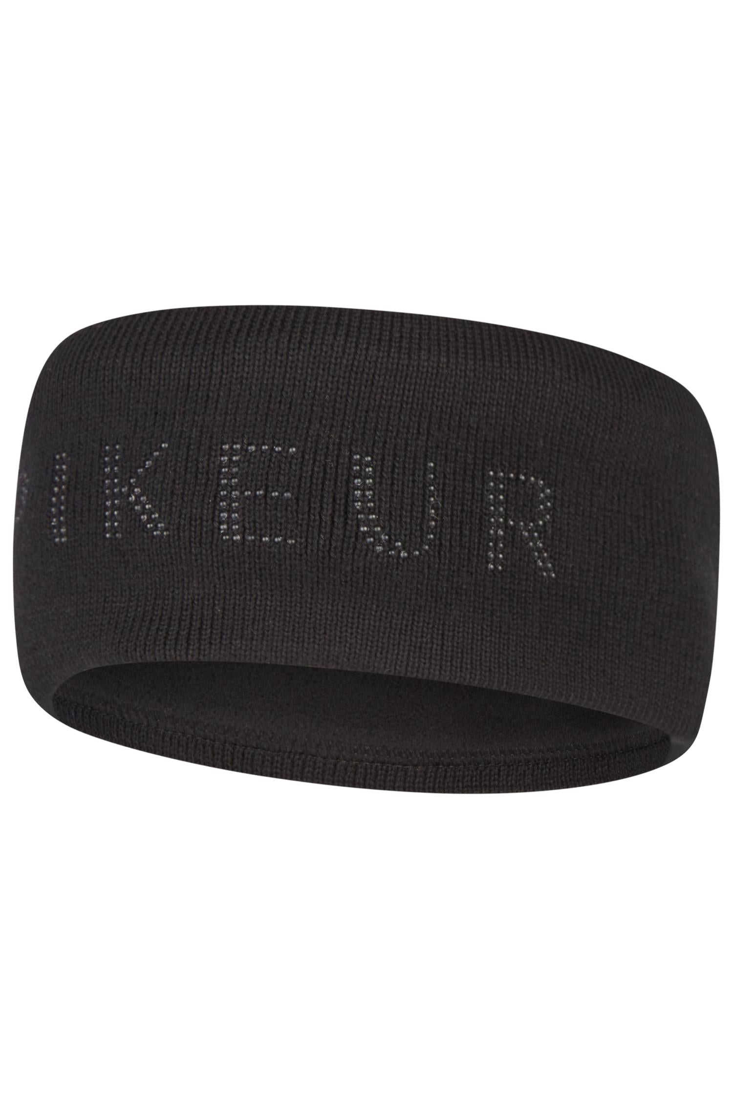 Pikeur Stud Logo Headband 685000