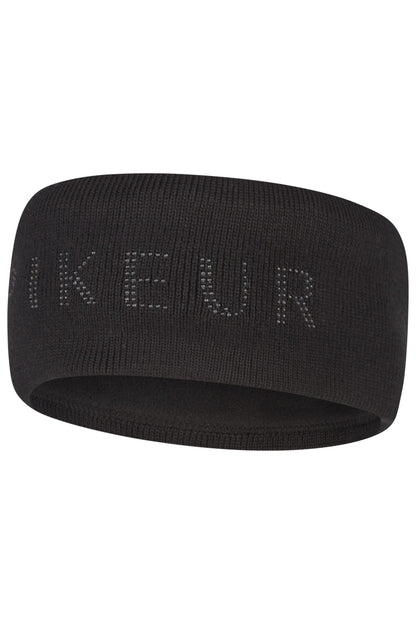 Pikeur Stud Logo Headband 685000