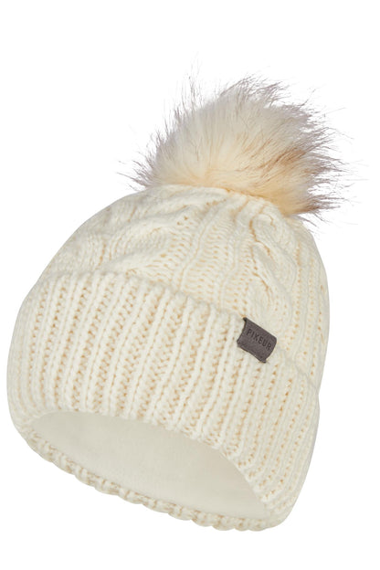 Pikeur Beanie Plait Sports Hat 685100