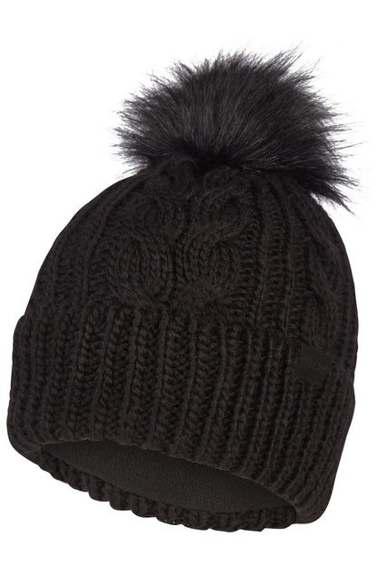 Pikeur Beanie Plait Sports Hat 685100