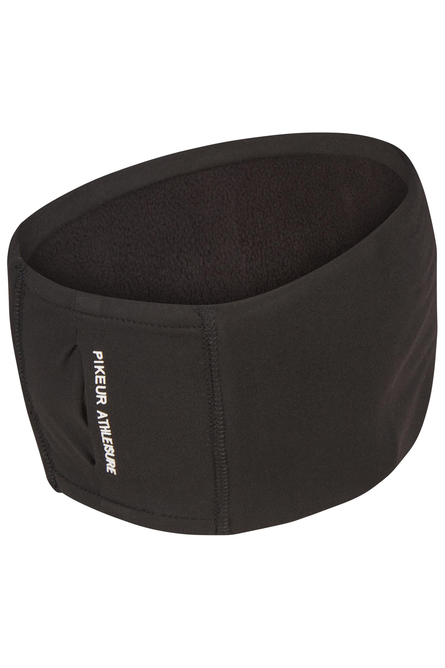 Pikeur Headband 685300