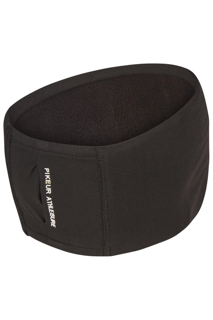 Pikeur Headband 685300