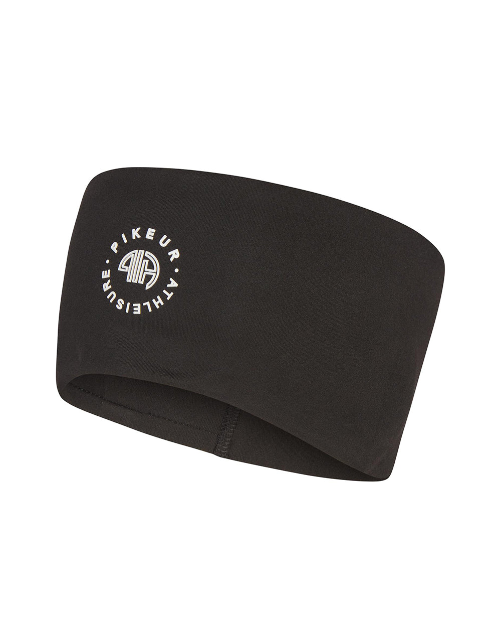 Pikeur Headband 685300