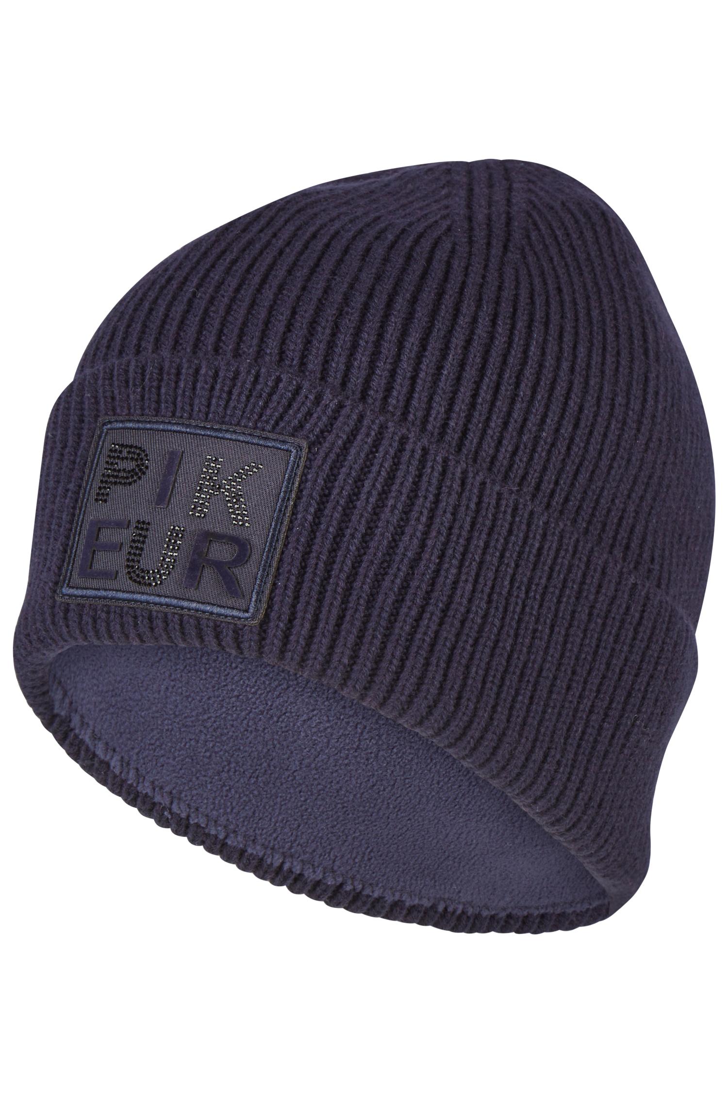 Pikeur Beanie Hat 6854