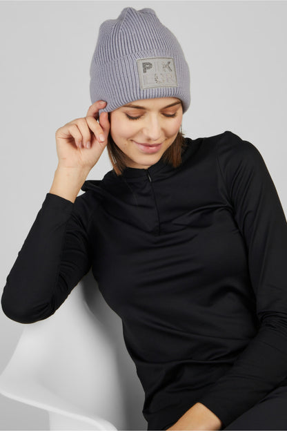 Pikeur Beanie Hat 6854