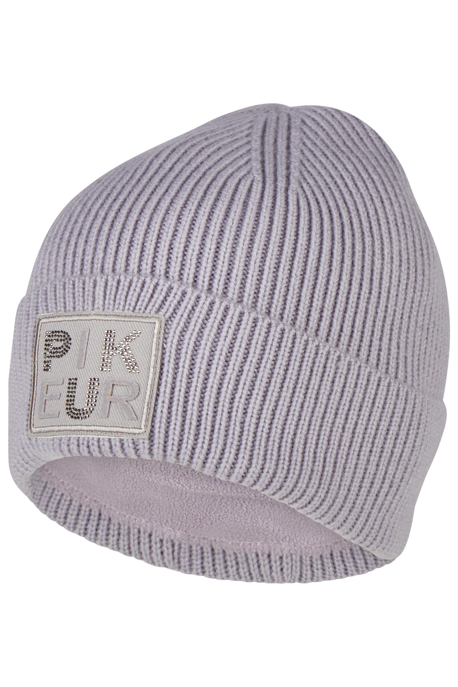 Pikeur Beanie Hat 6854