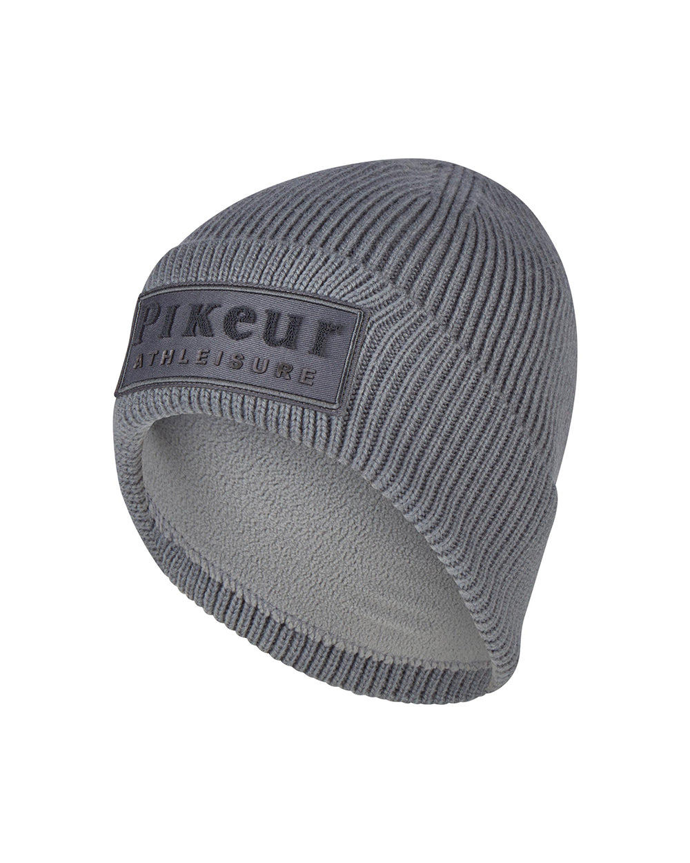 Pikeur Beanie Hat 685500