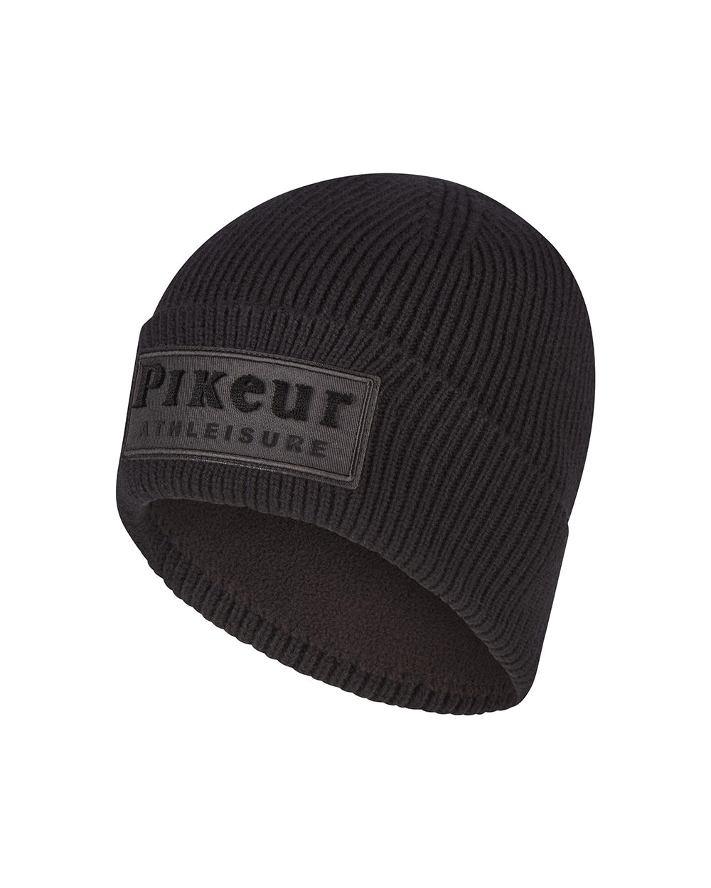 Pikeur Beanie Hat 685500