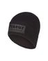Pikeur Beanie Hat 685500.