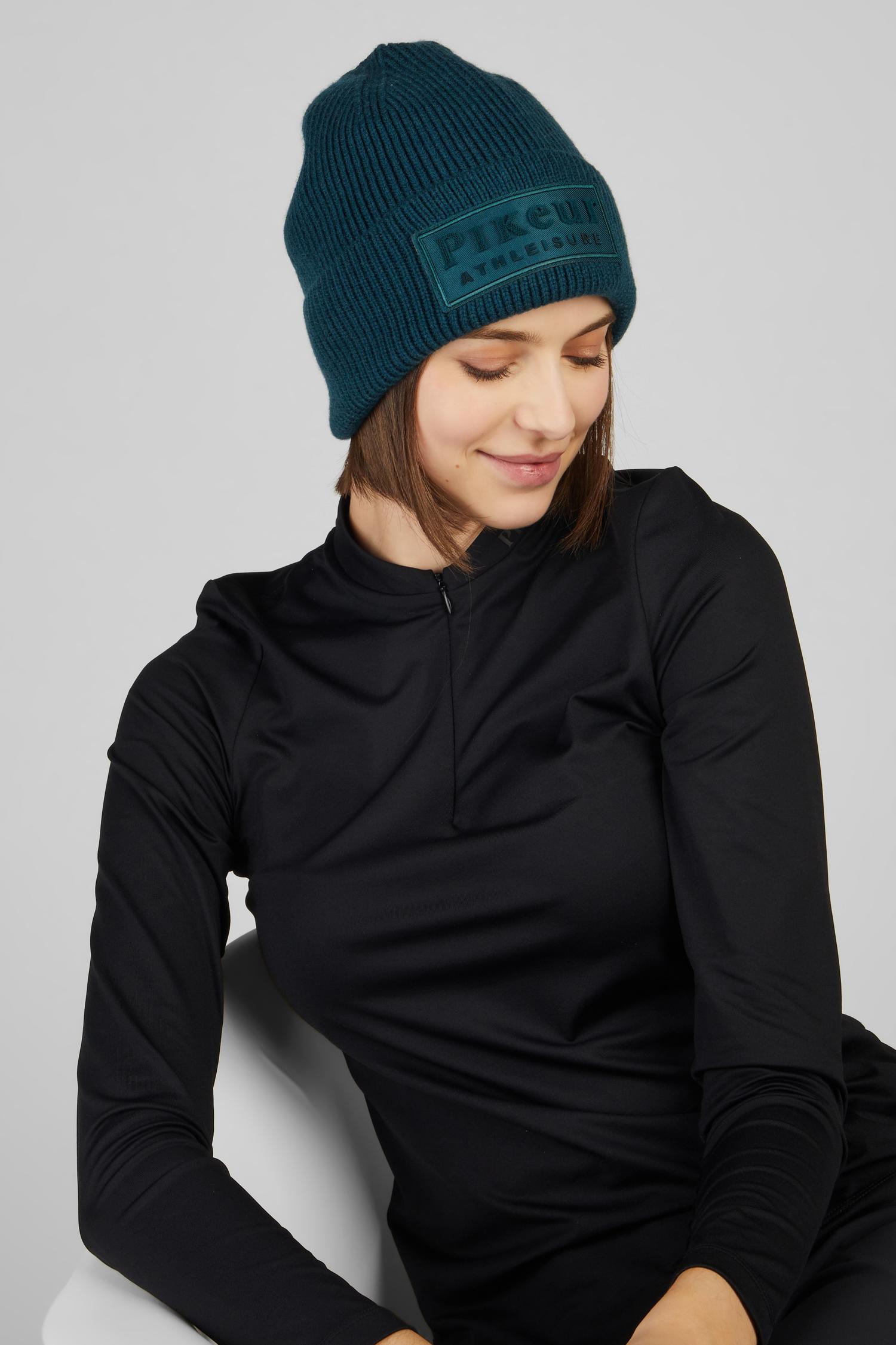 Pikeur Beanie Hat 685500