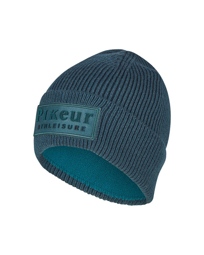 Pikeur Beanie Hat 685500