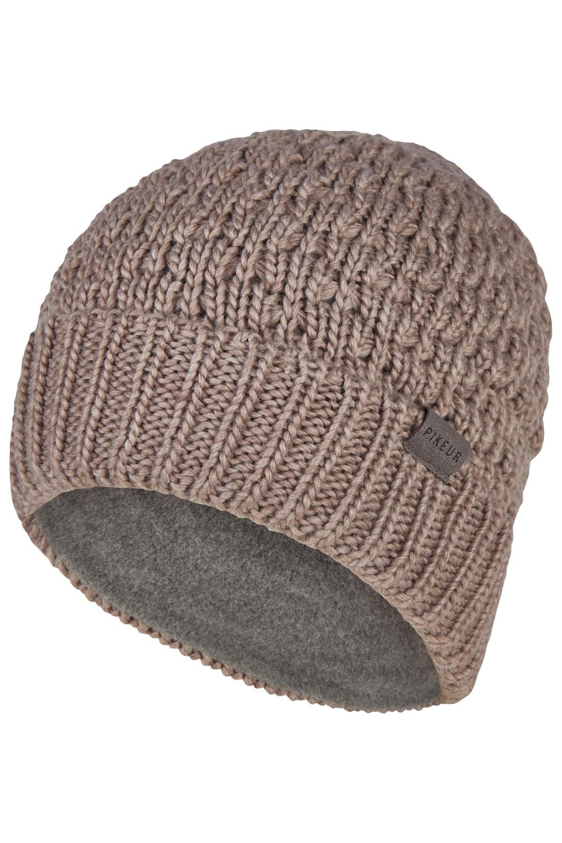 Pikeur Beanie Hat 685600.
