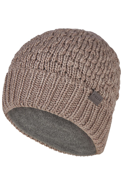 Pikeur Beanie Hat 685600