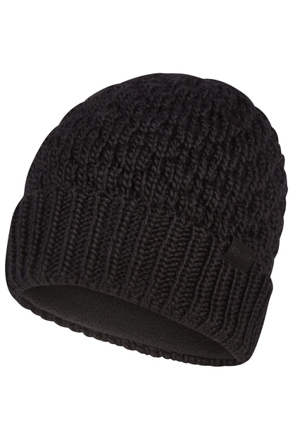 Pikeur Beanie Hat 685600