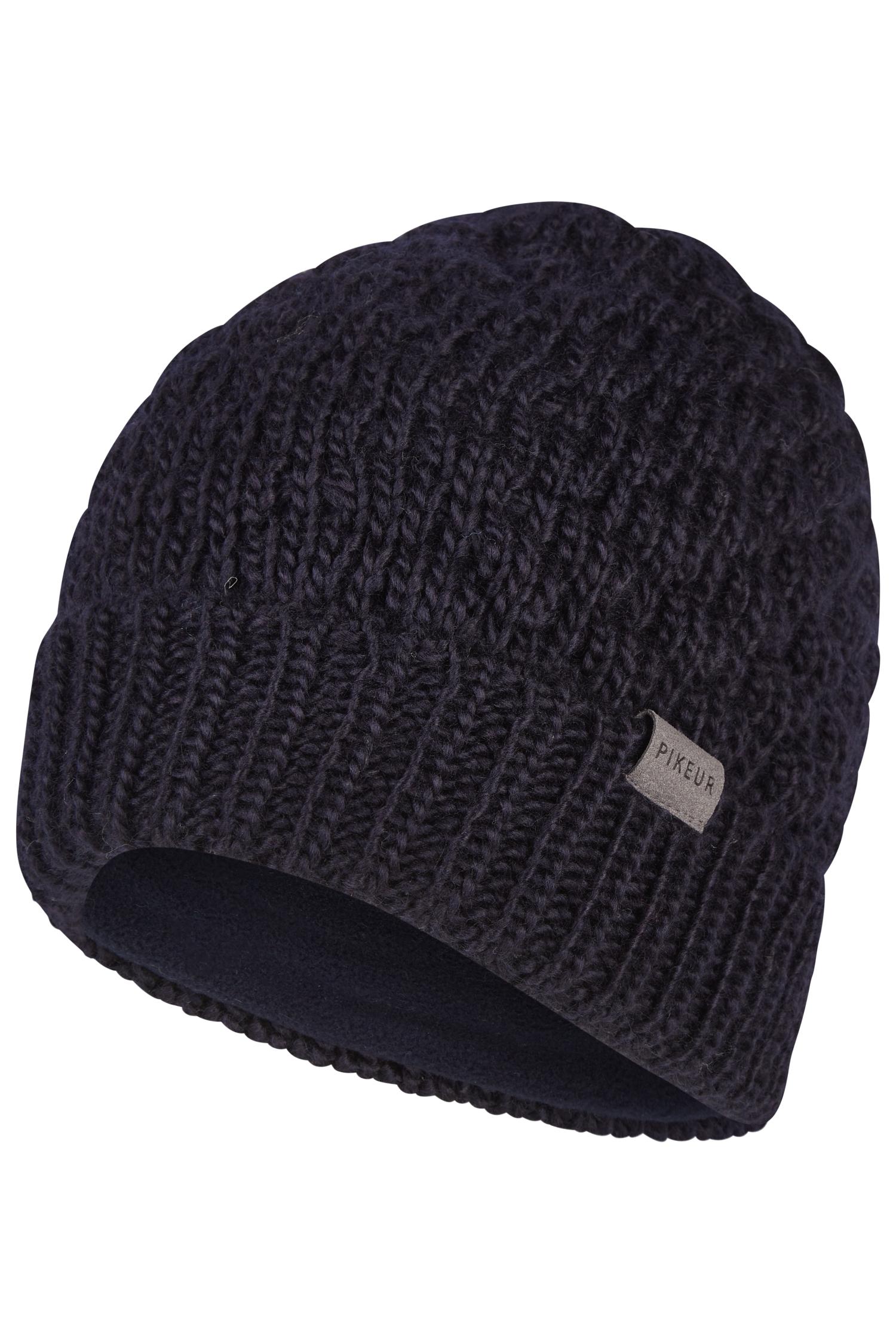 Pikeur Beanie Hat 685600