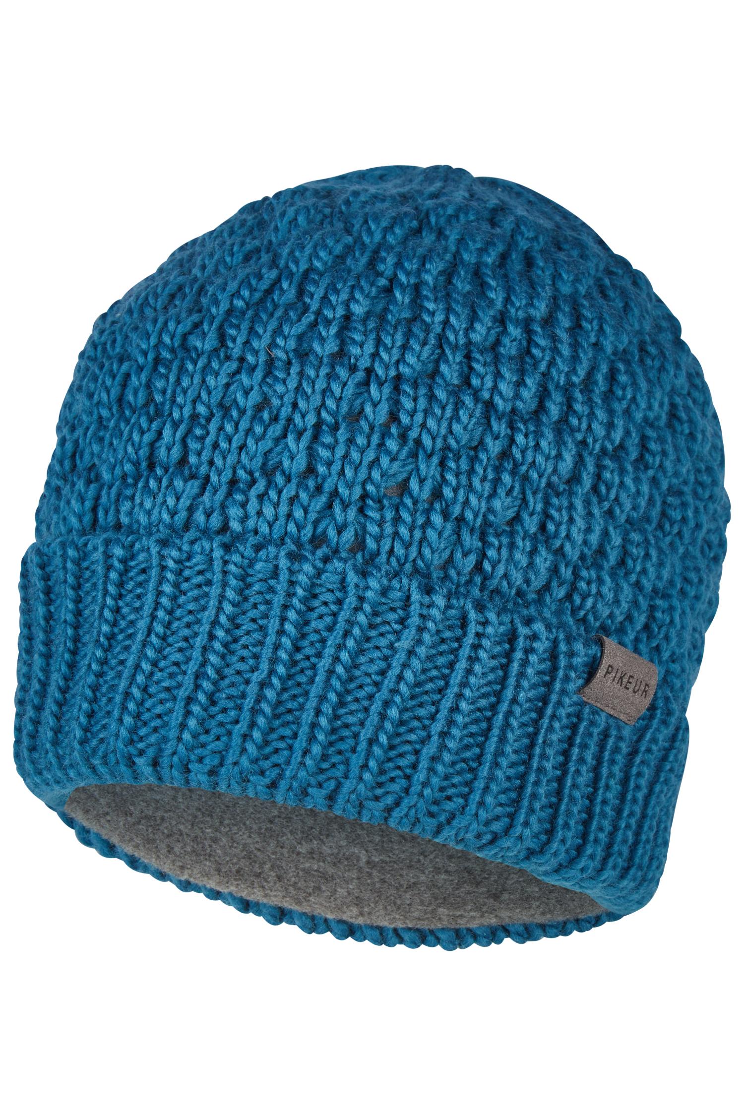 Pikeur Beanie Hat 685600