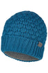 Pikeur Beanie Hat 685600.