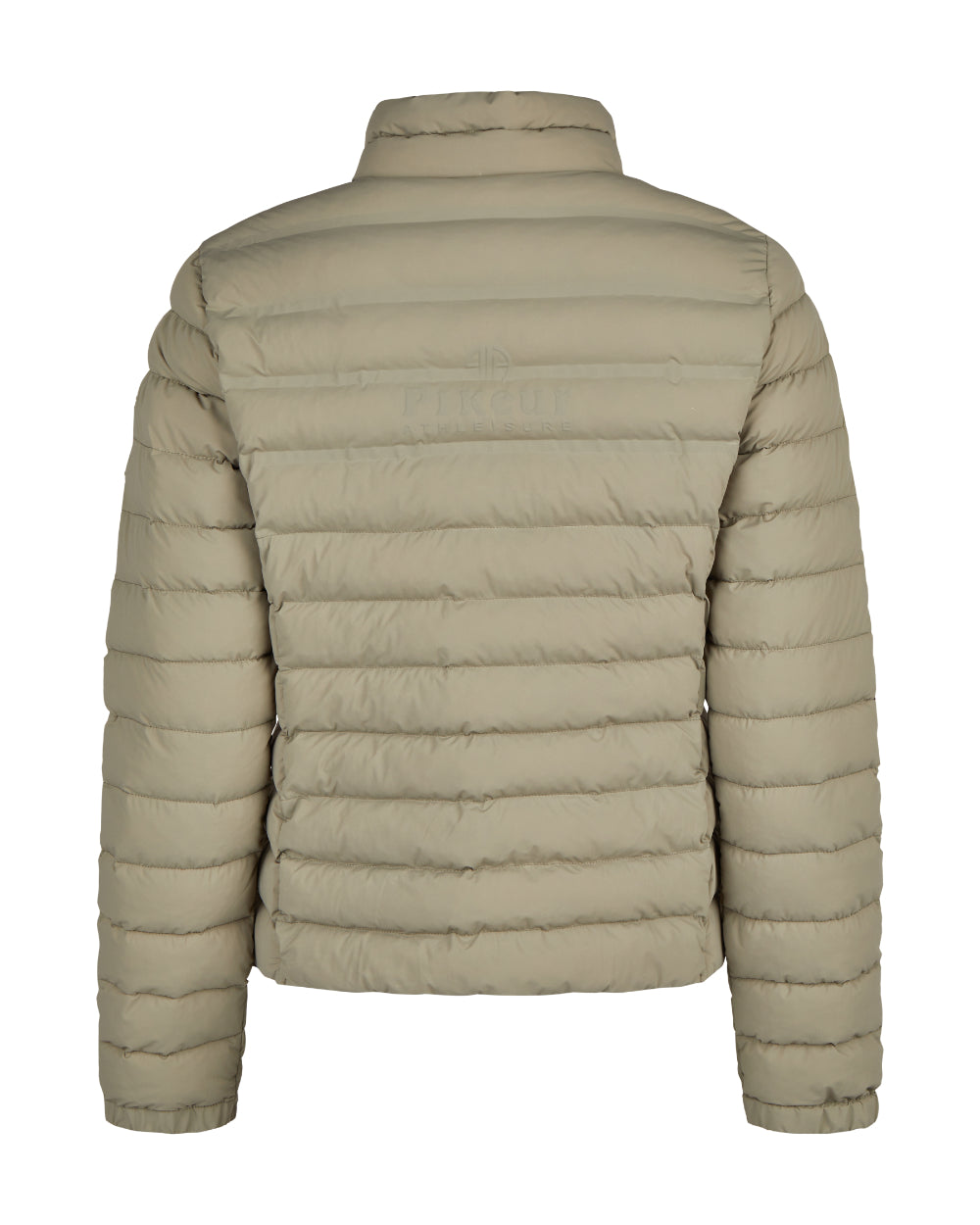 Pikeur Marlene Ladies Quilted Jacket 7016