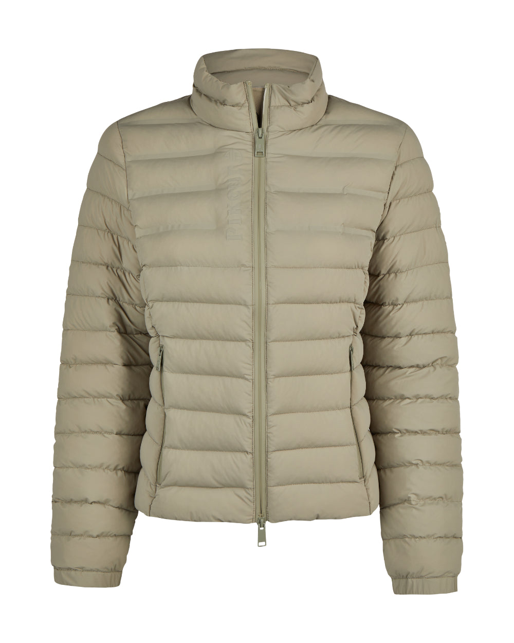 Pikeur Marlene Ladies Quilted Jacket 7016