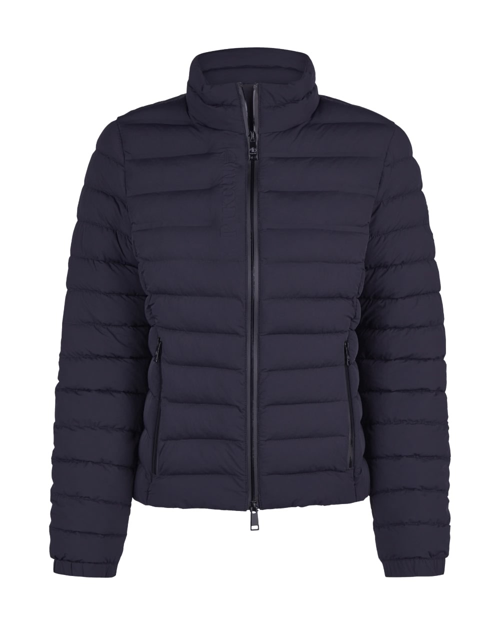 Pikeur Marlene Ladies Quilted Jacket 7016.