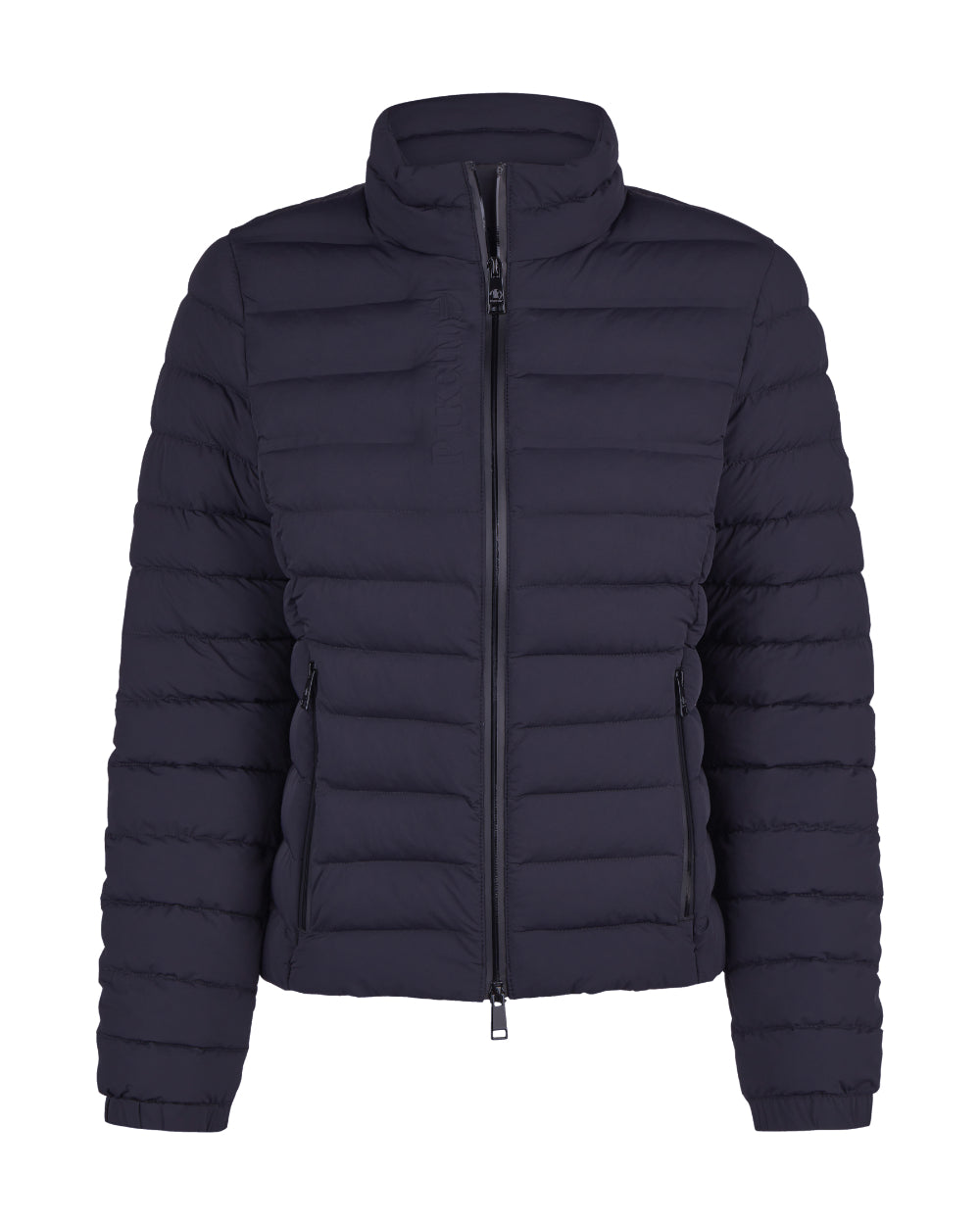 Pikeur Marlene Ladies Quilted Jacket 7016