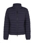 Pikeur Marlene Ladies Quilted Jacket 7016.