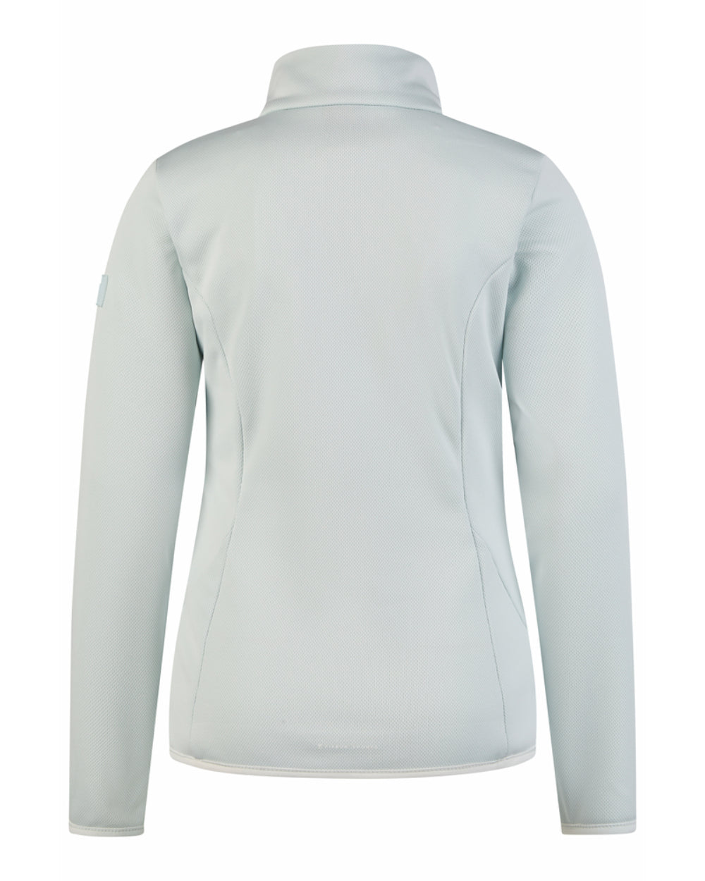 Pikeur Cate Ladies Lightweight Mesh Jacket 7034