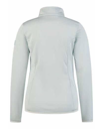 Pikeur Cate Ladies Lightweight Mesh Jacket 7034