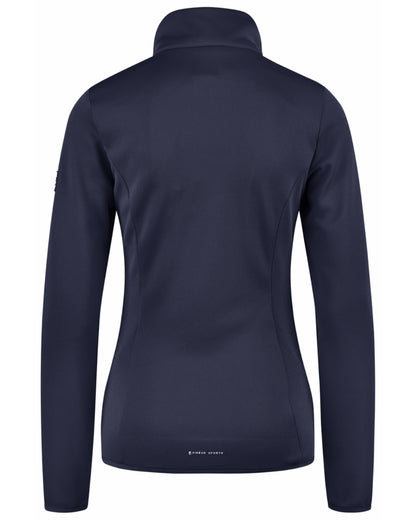 Pikeur Cate Ladies Lightweight Mesh Jacket 7034