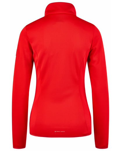 Pikeur Cate Ladies Lightweight Mesh Jacket 7034