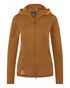Pikeur Constance Ladies Lightweight Hooded Jacket 7038.