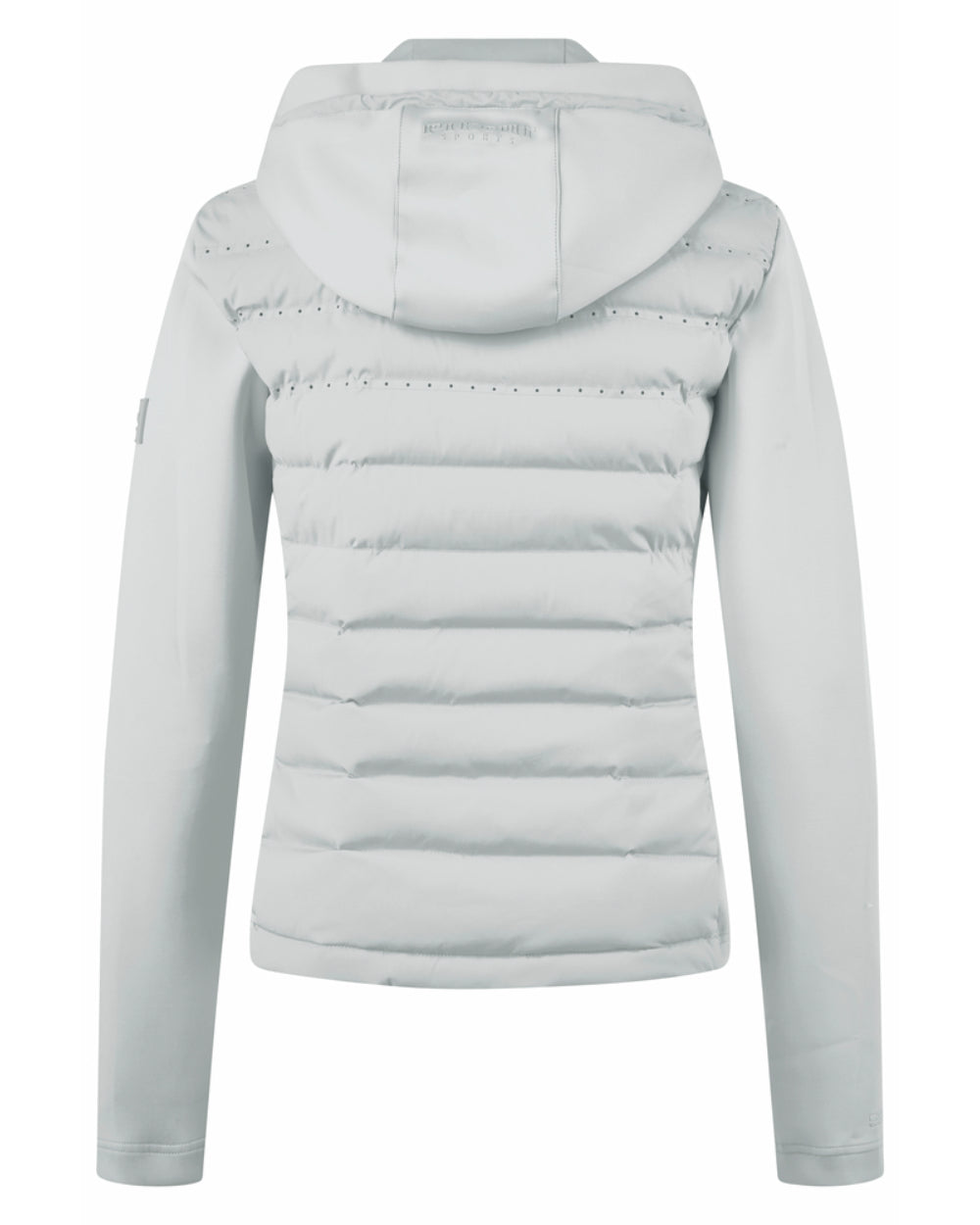 Pikeur Catherine Hybrid Ladies Jacket 7043