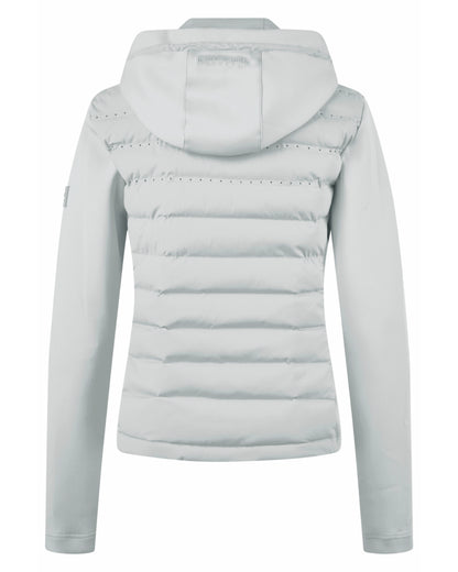 Pikeur Catherine Hybrid Ladies Jacket 7043